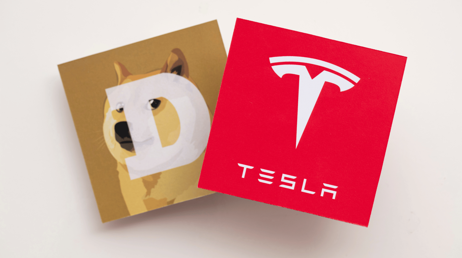 Sa bogatstvom od 500 milijardi dolara, Elon Musk više ne igra na tržištu — on menja pravila igre.